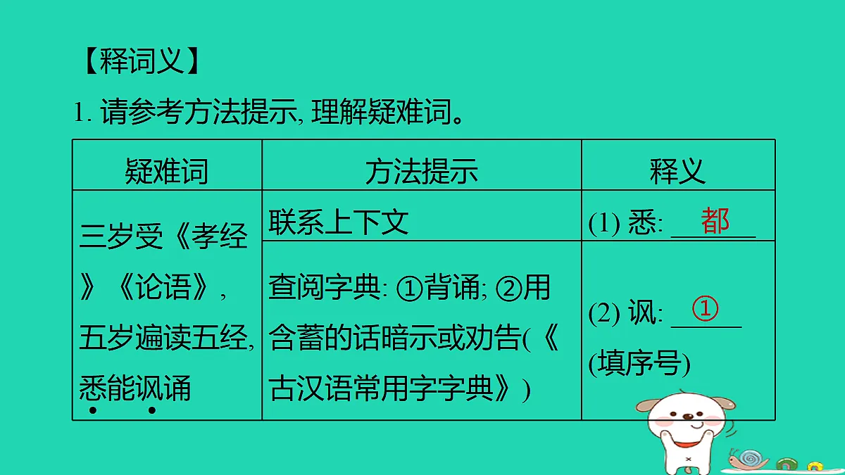 17376715第6页