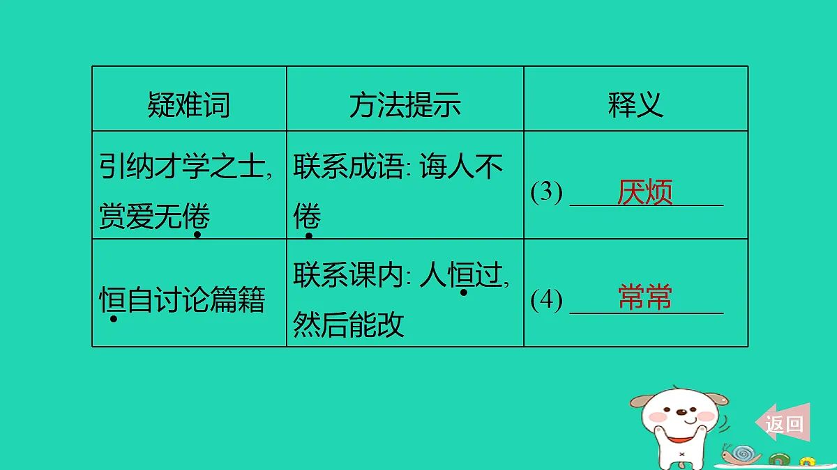 17376715第7页
