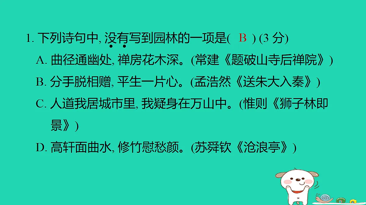 17376716第8页