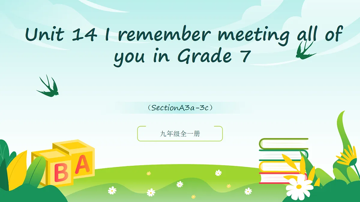 17376898第1页