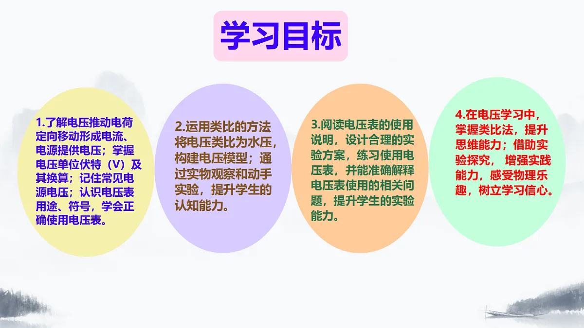 17376967第2页