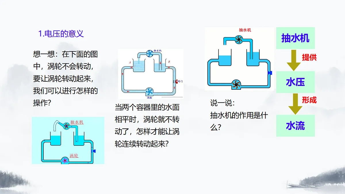 17376967第6页