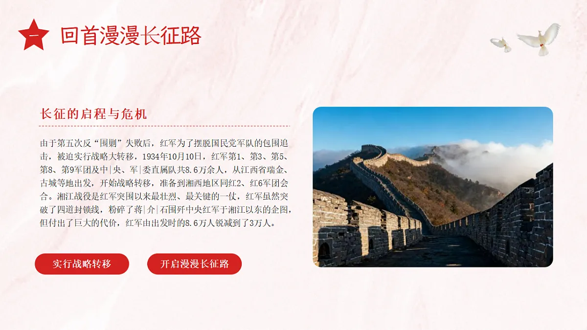 17377000第4页
