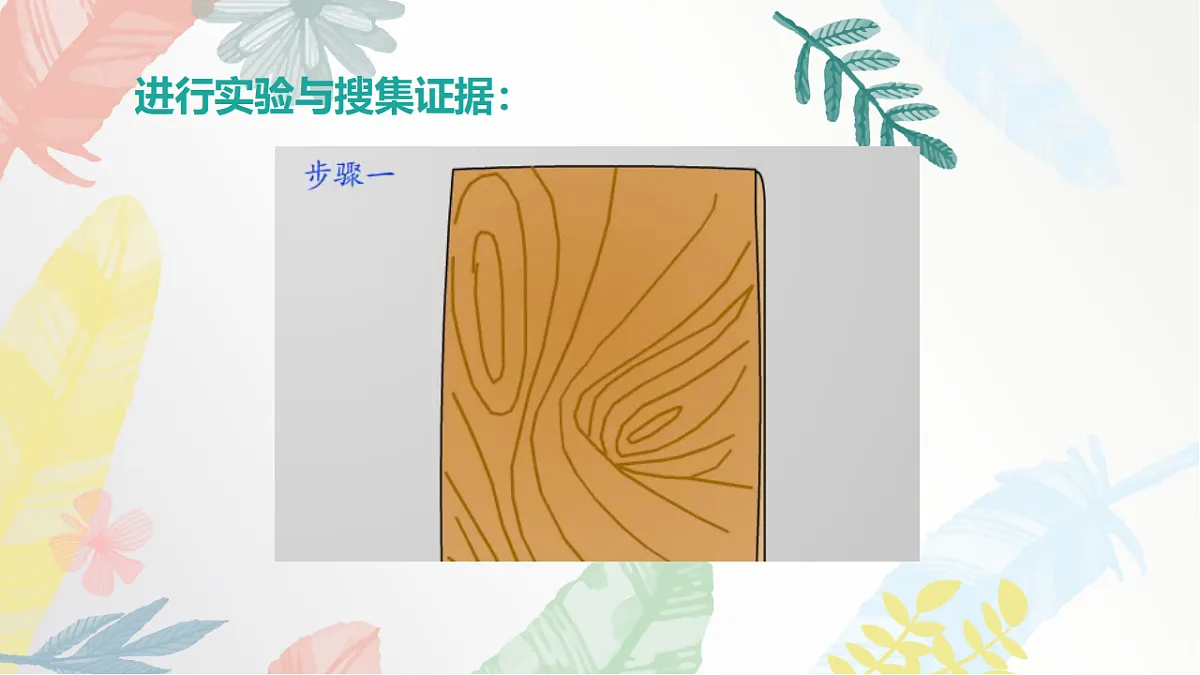 17377188第6页