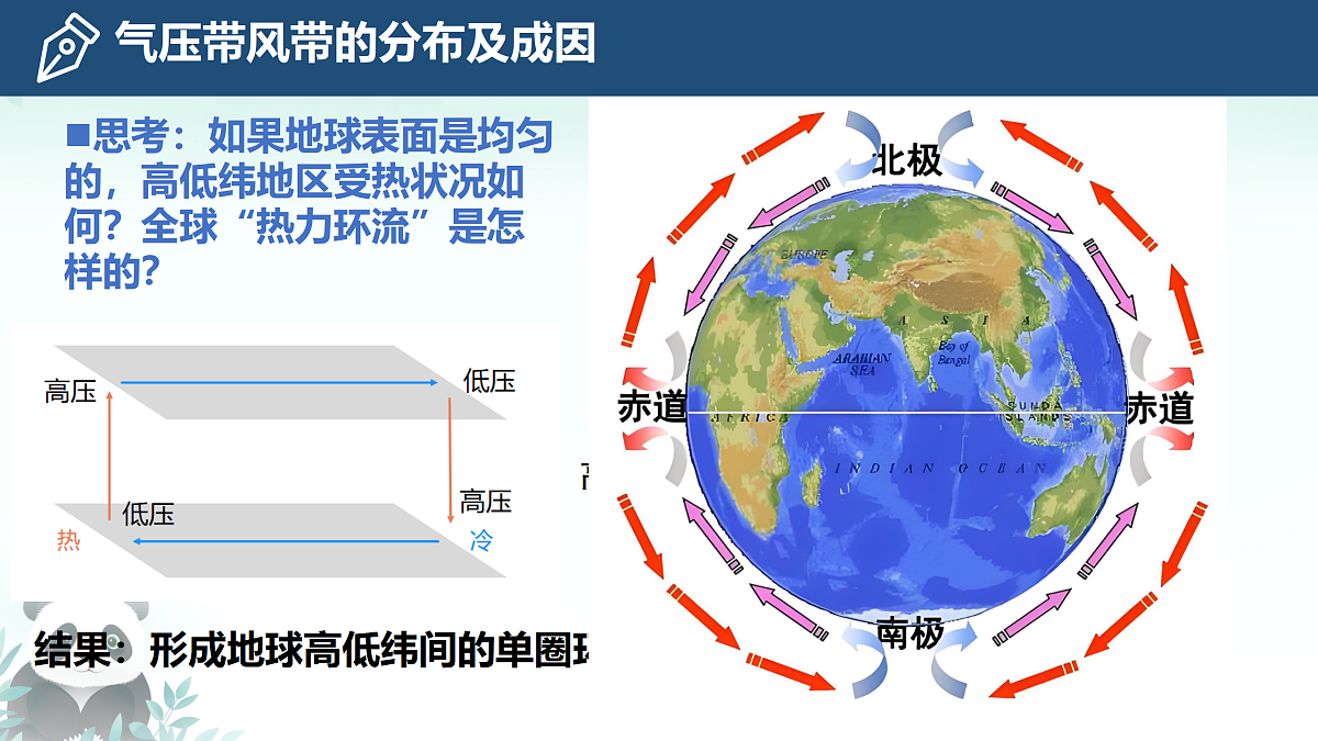 17377424第4页