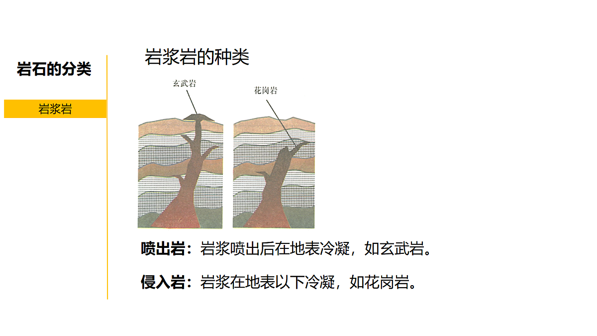 17377465第5页
