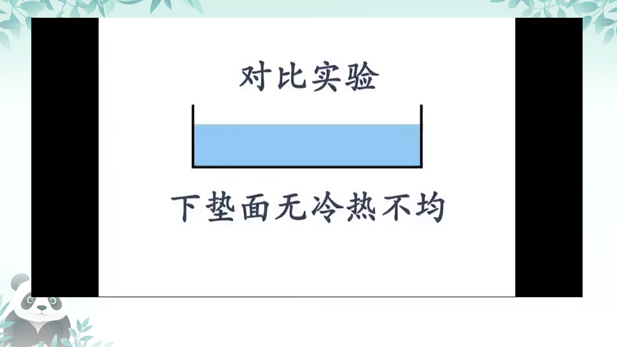 17377499第3页