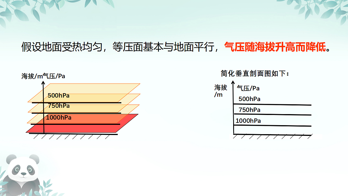17377499第5页