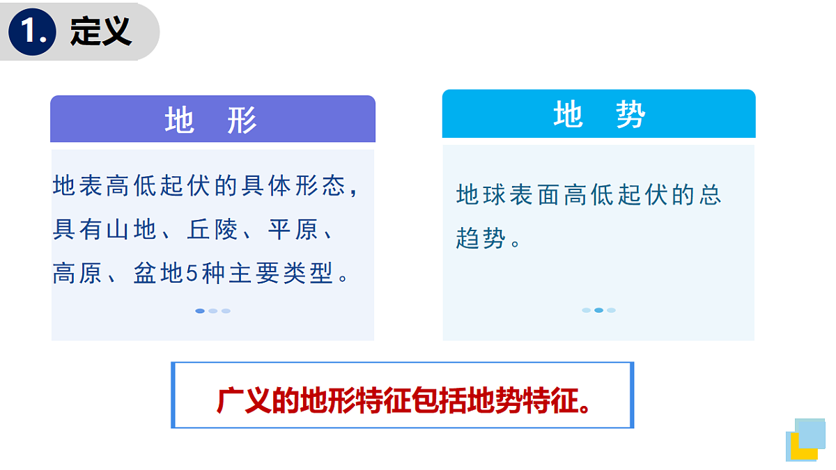 17377534第5页
