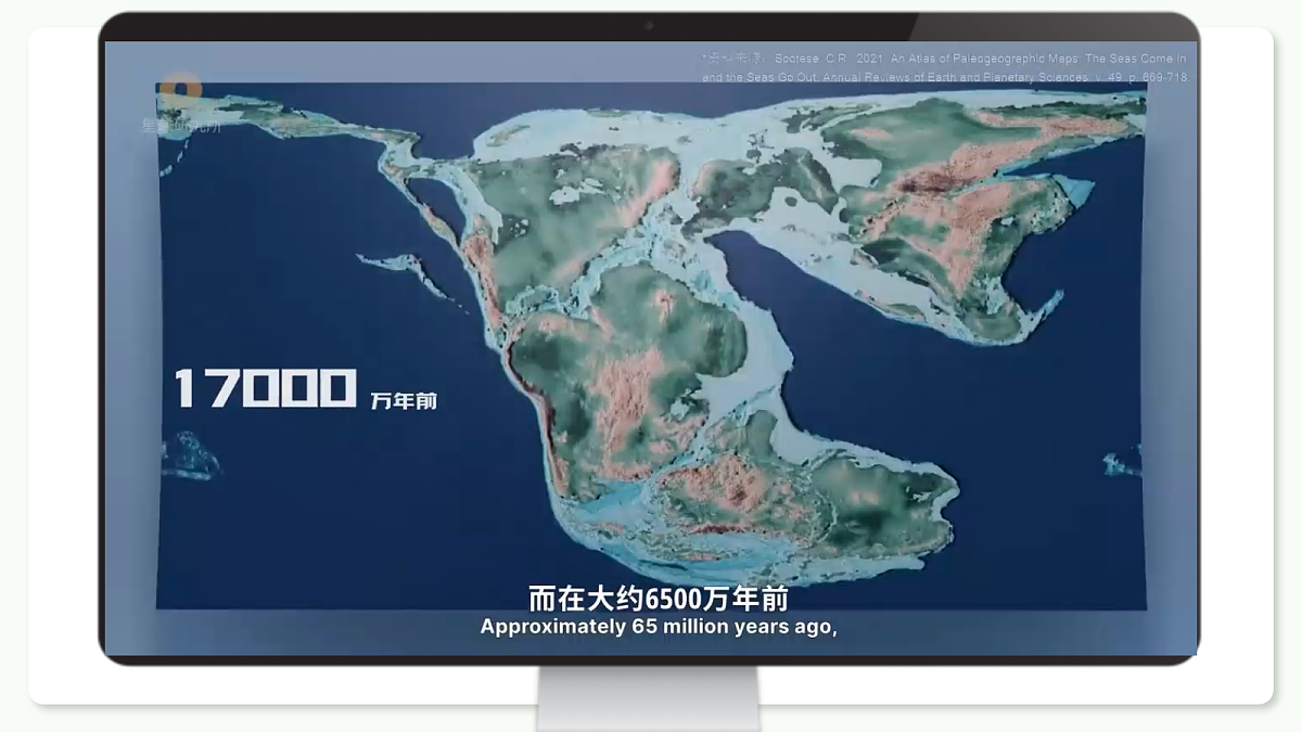 17377537第8页
