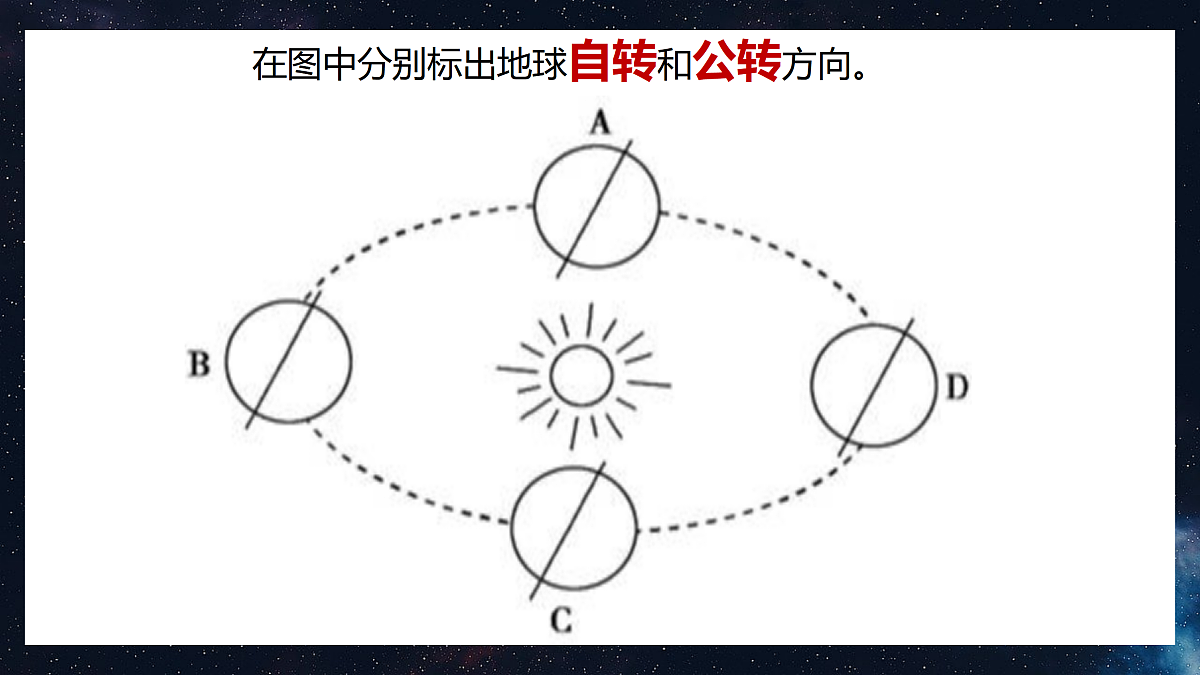 17377550第4页