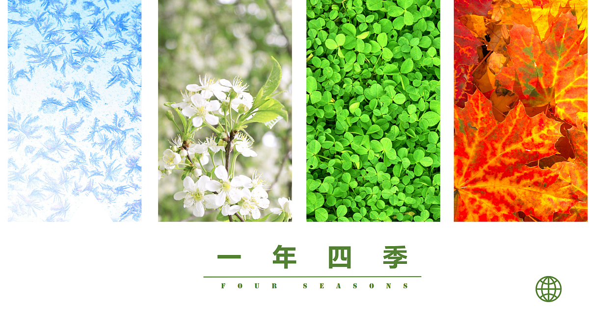 17377550第8页