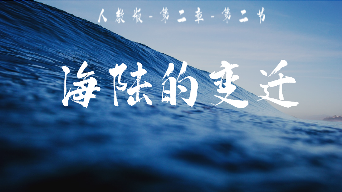 17377552第2页