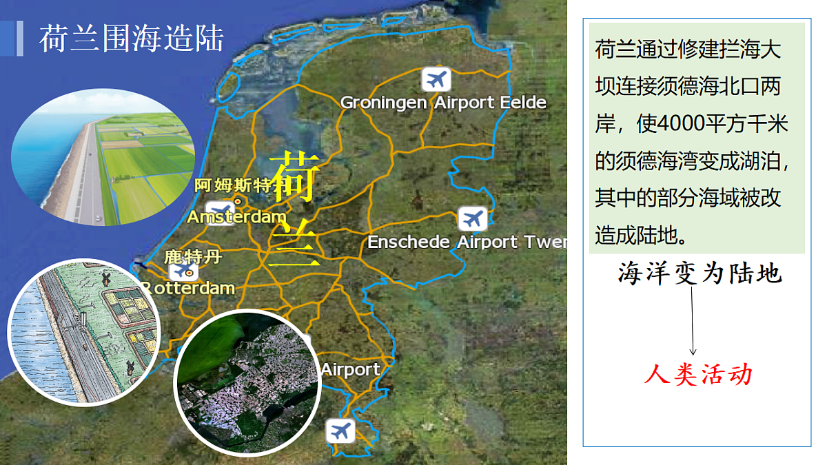 17377552第6页