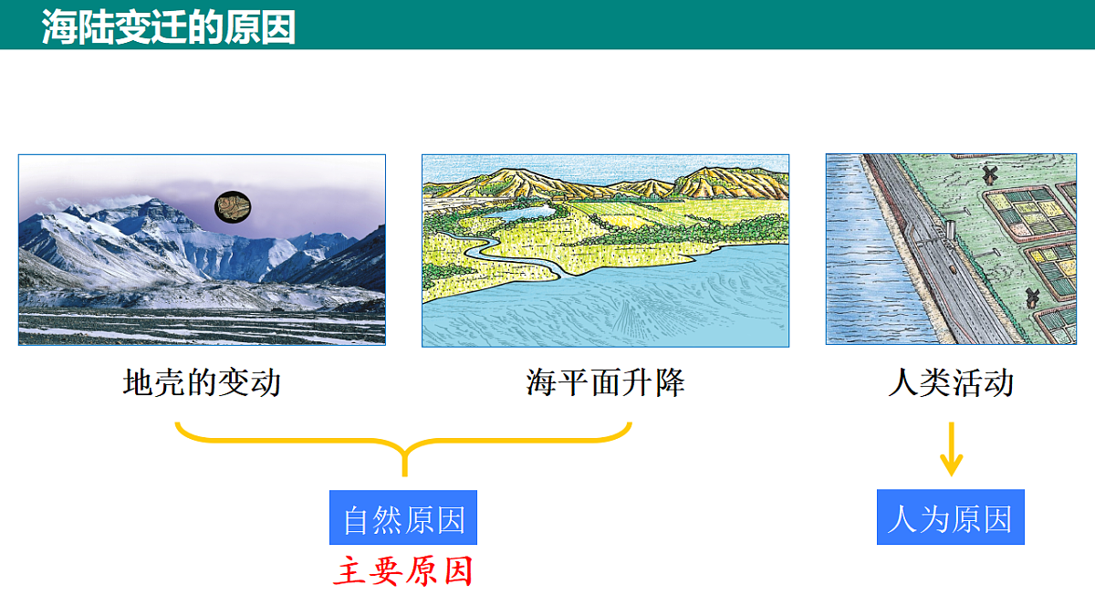 17377552第7页