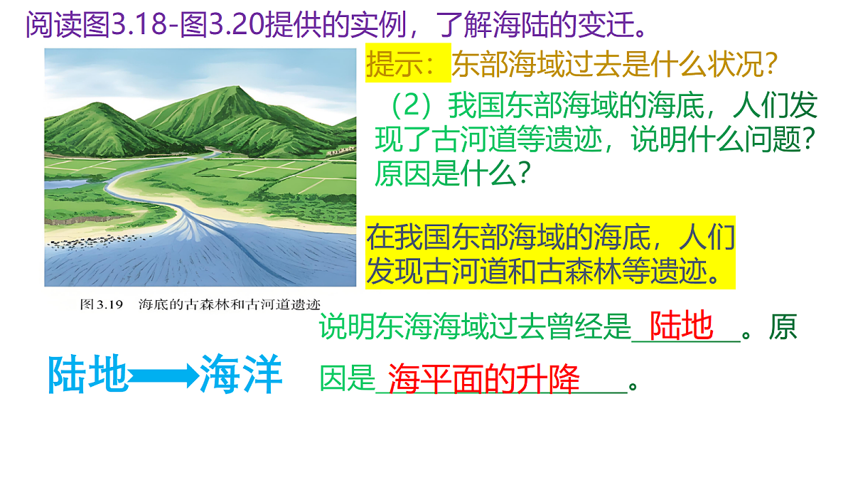 17377553第4页