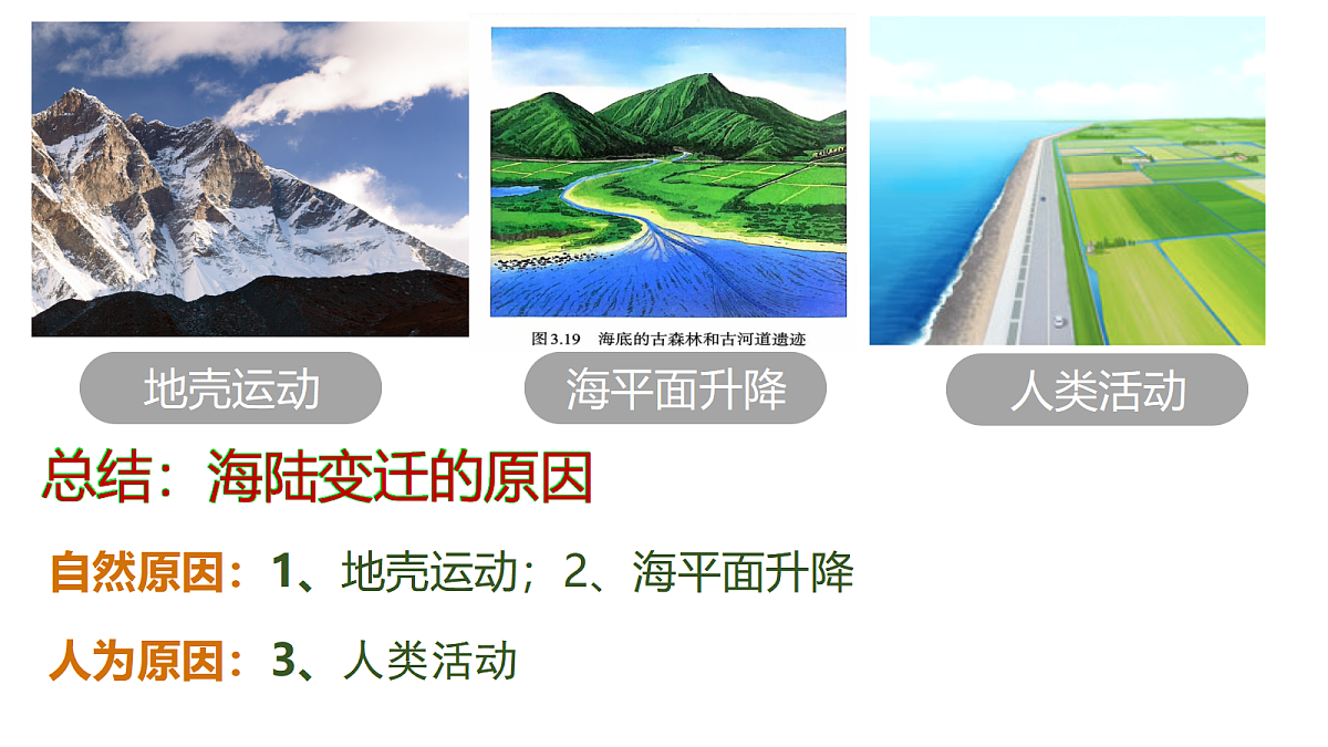 17377553第6页