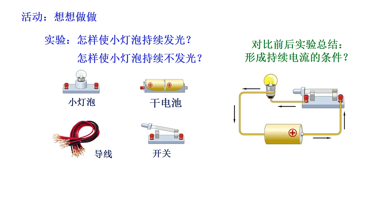 17377579第4页