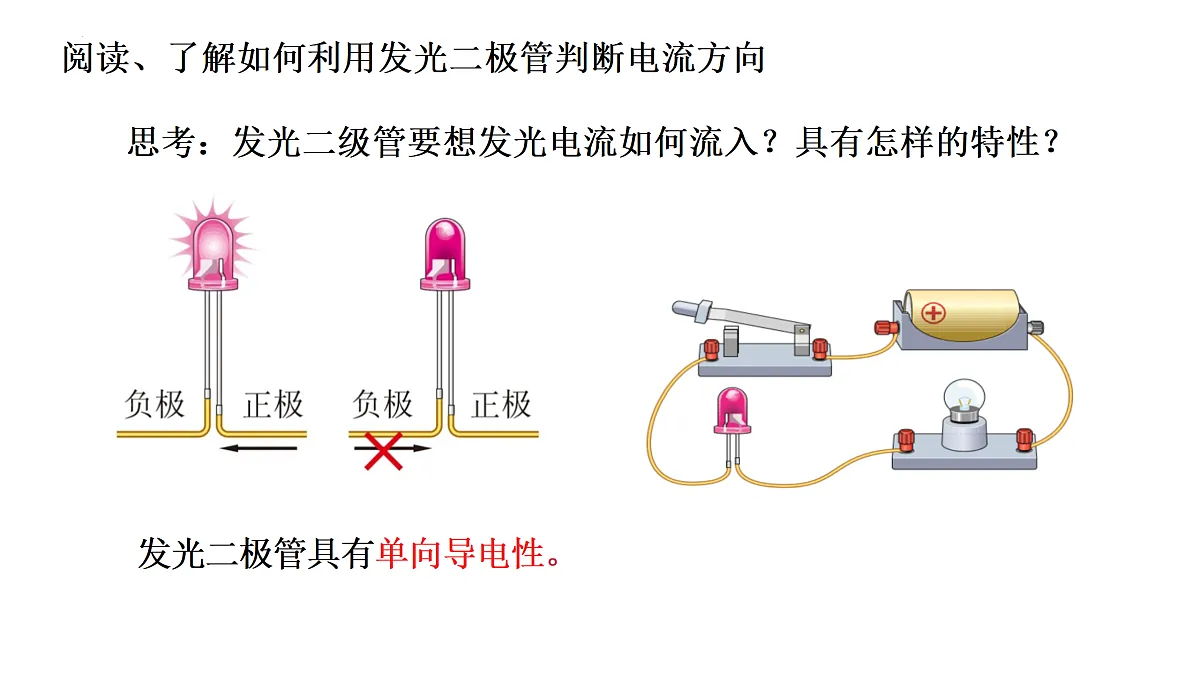 17377579第7页