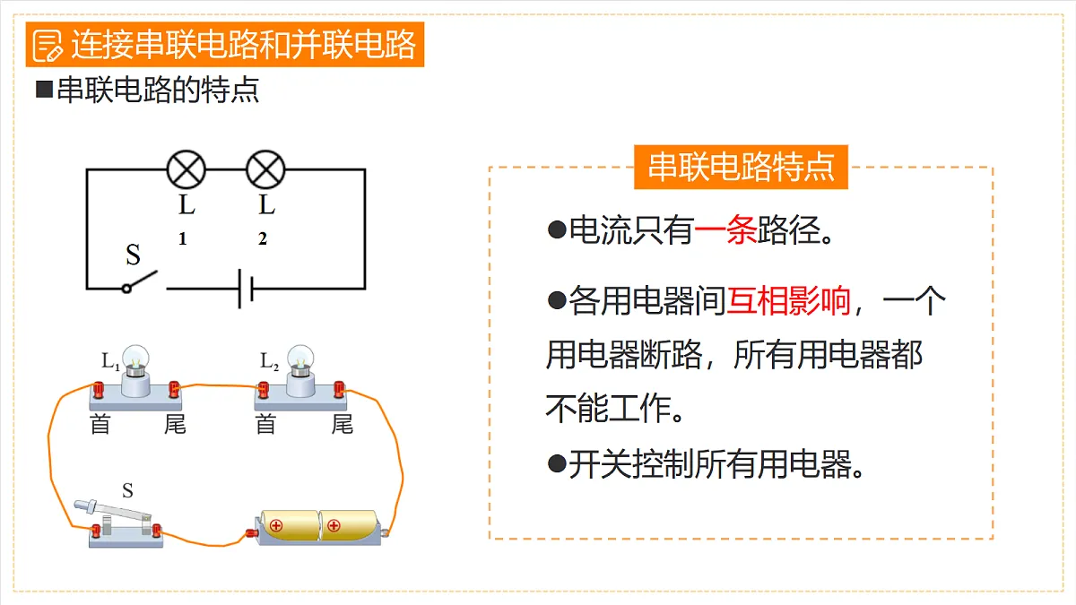 17377583第4页