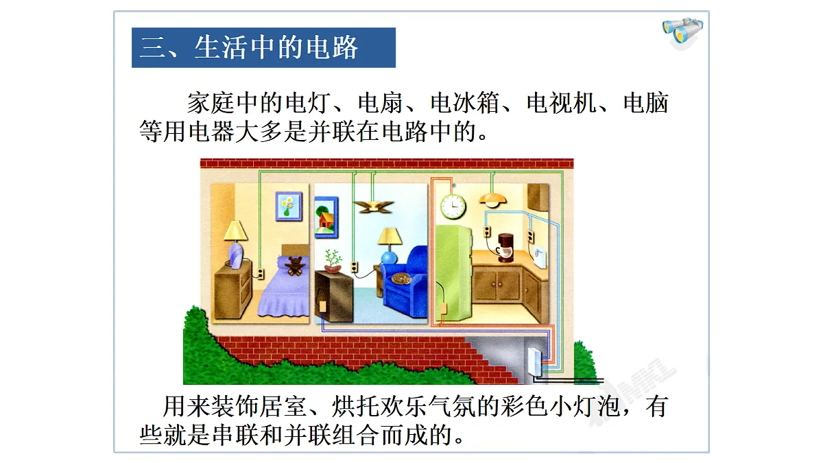 17377583第6页