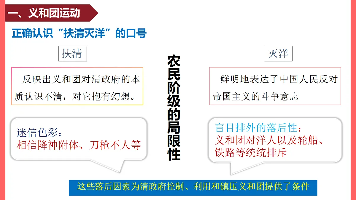 17377602第5页