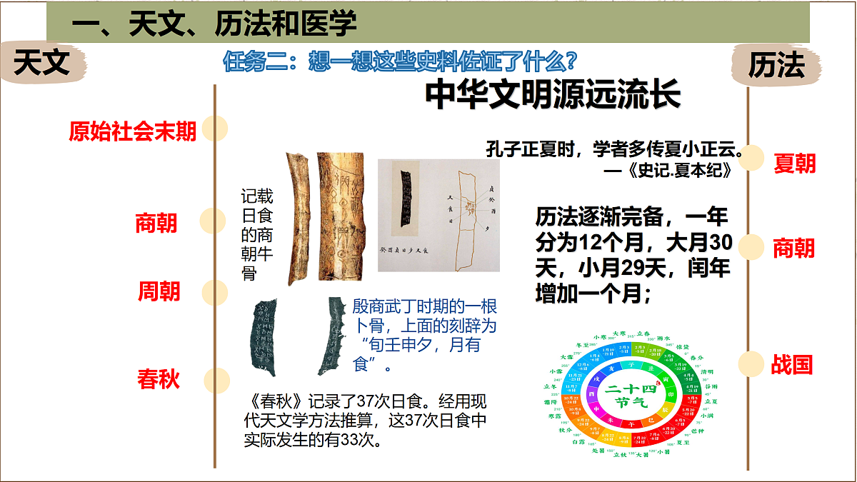 17377608第3页