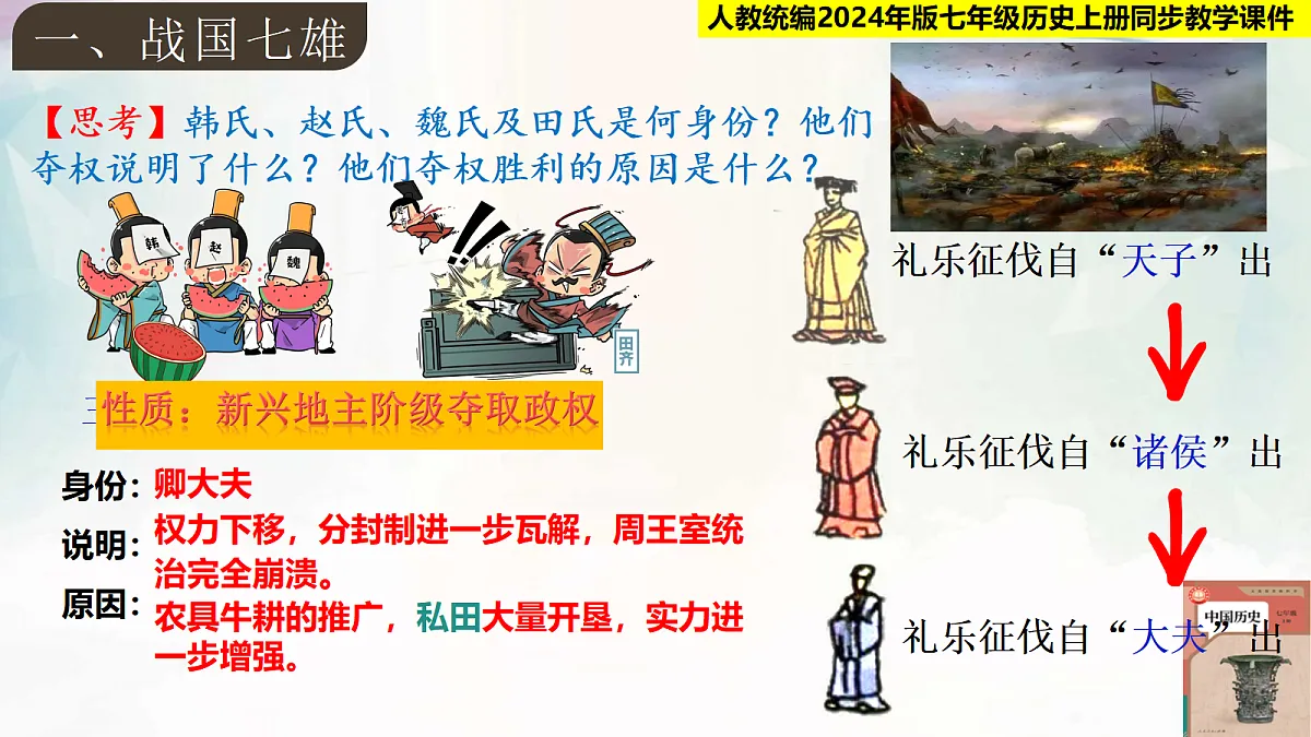 17377610第6页