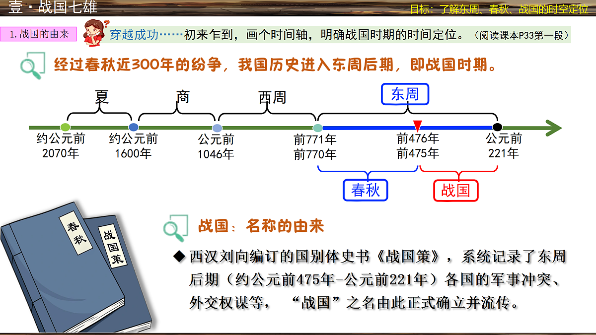 17377611第4页
