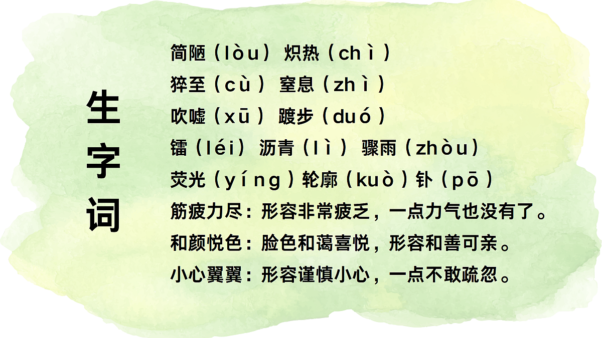 17377751第6页