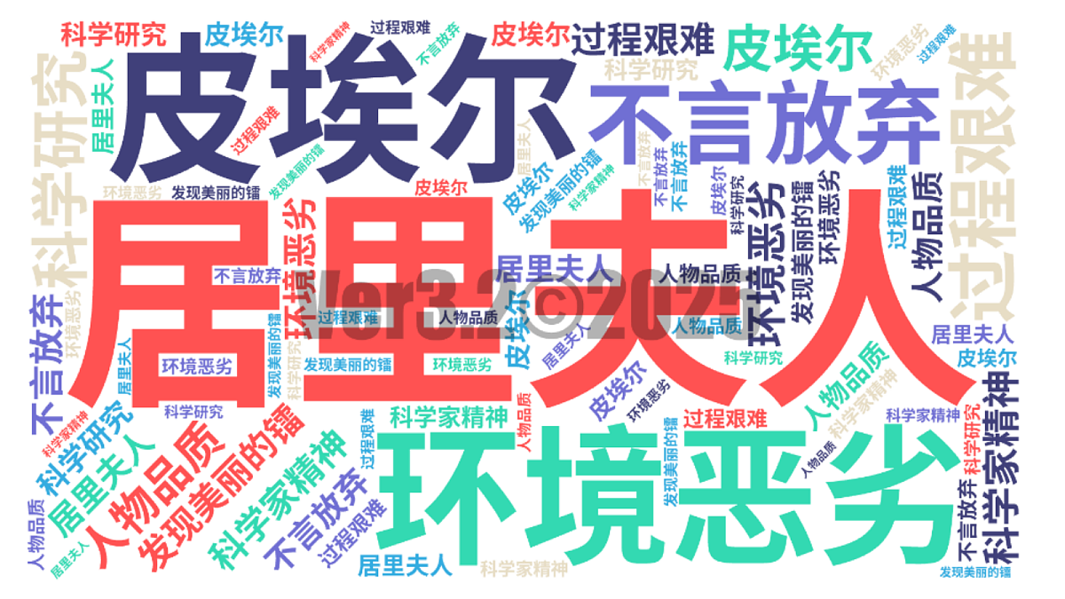 17377753第2页