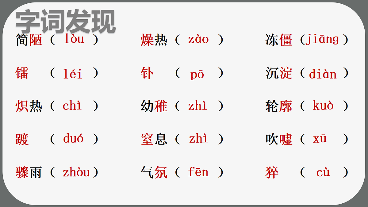 17377753第3页