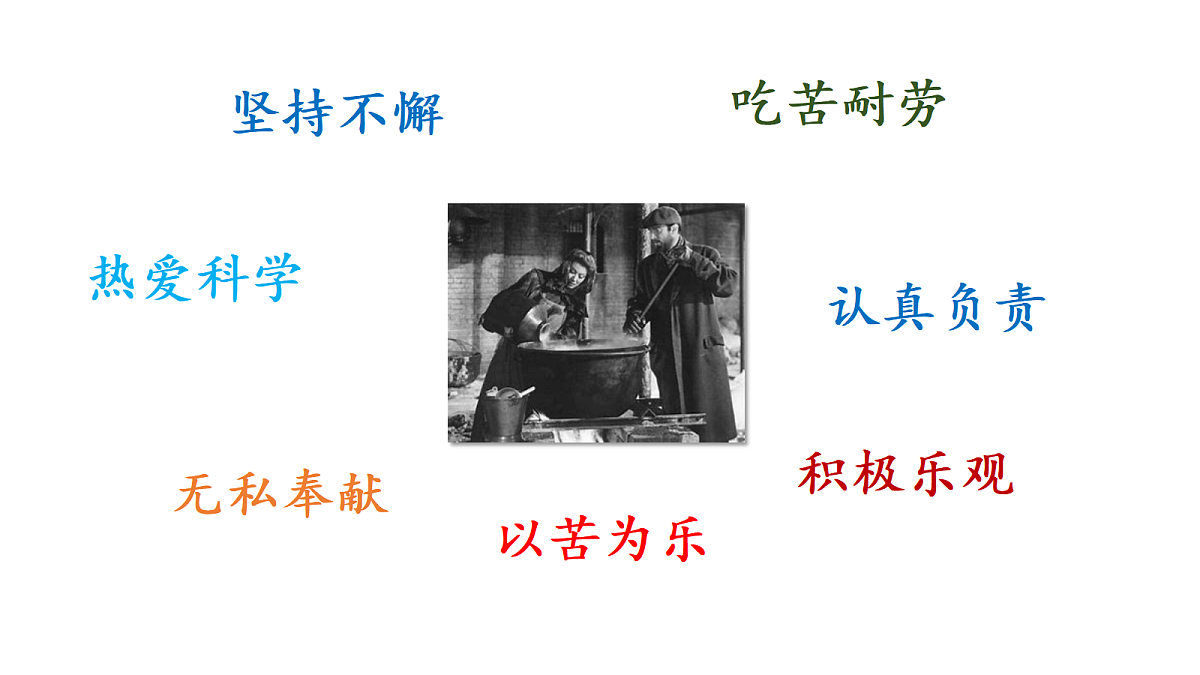 17377753第6页