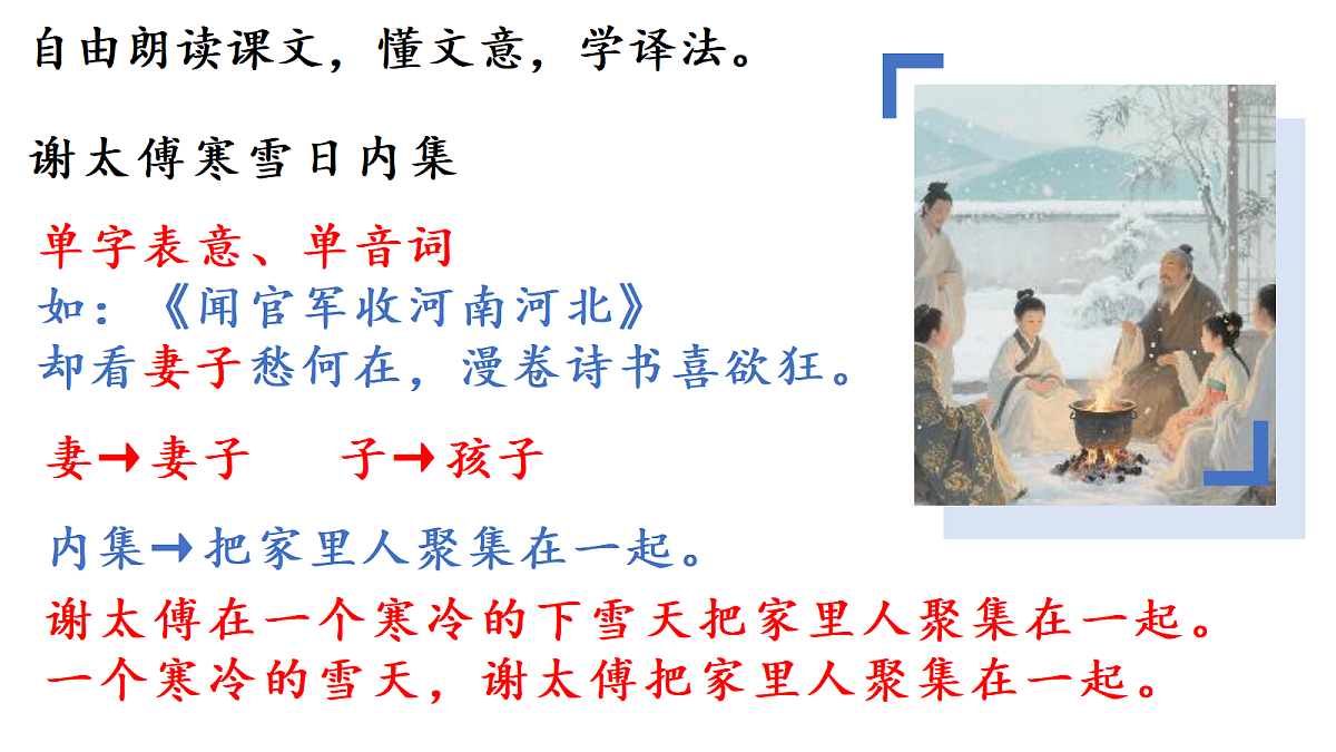 17377790第6页