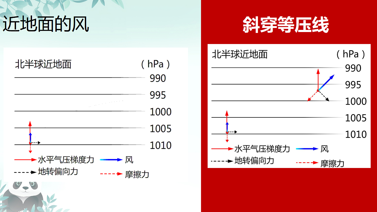 17377822第4页
