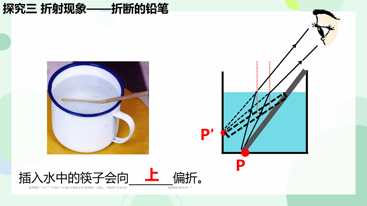 17378111第7页
