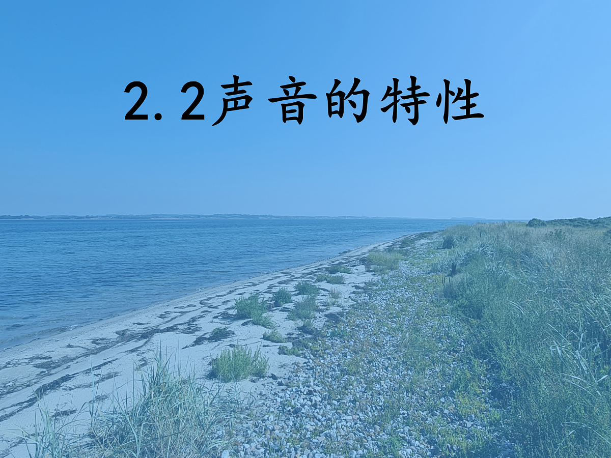 17378113第1页