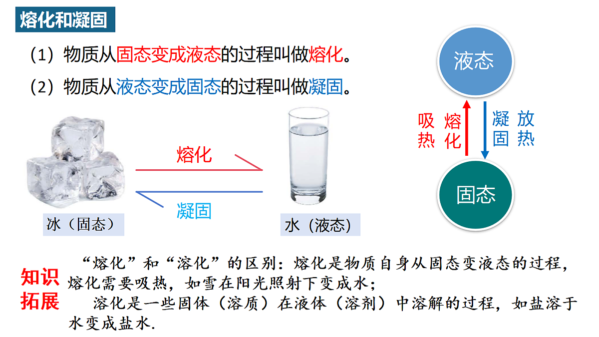 17378115第3页