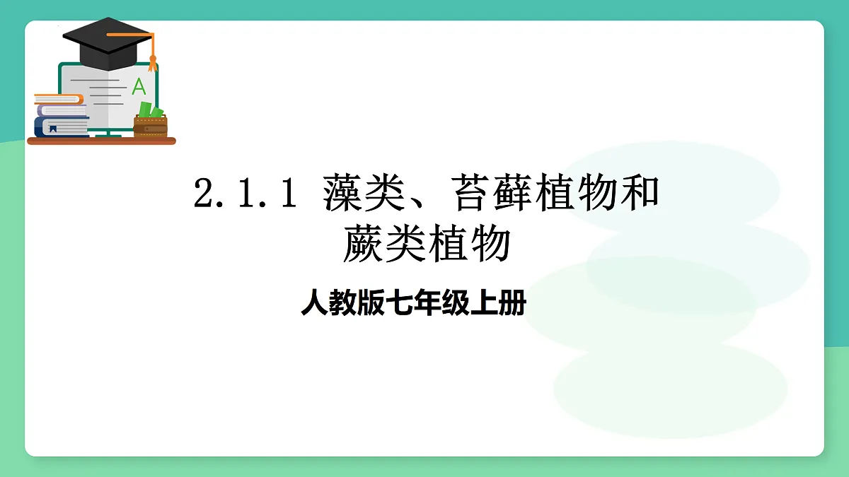 17378306第1页