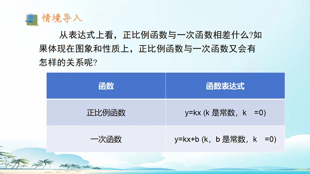 17378650第4页