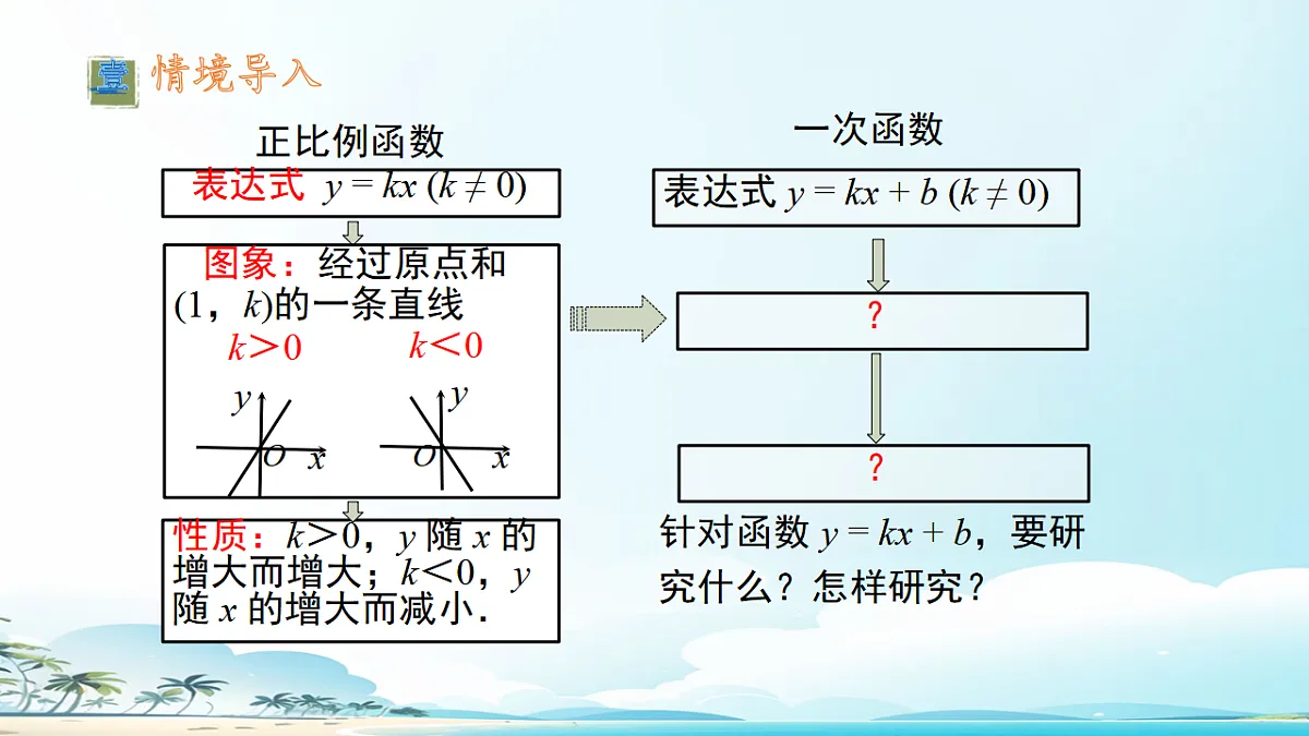 17378650第5页