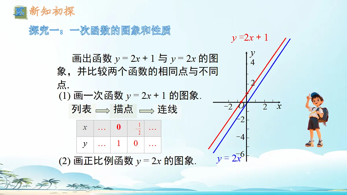 17378650第7页