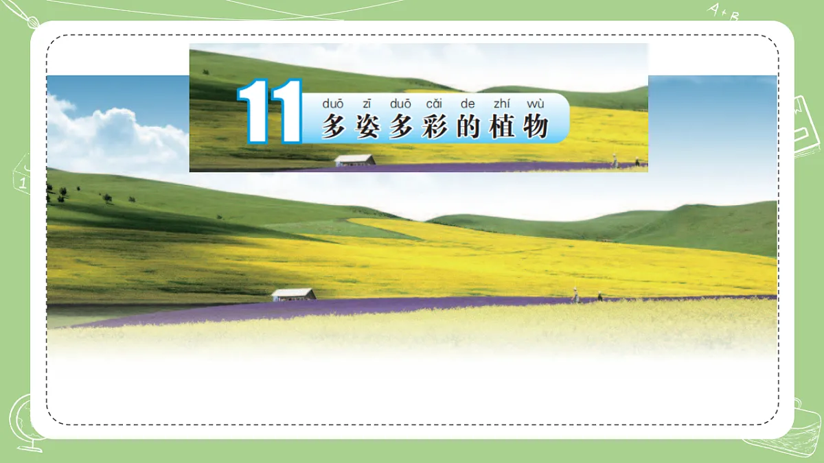 17378914第2页