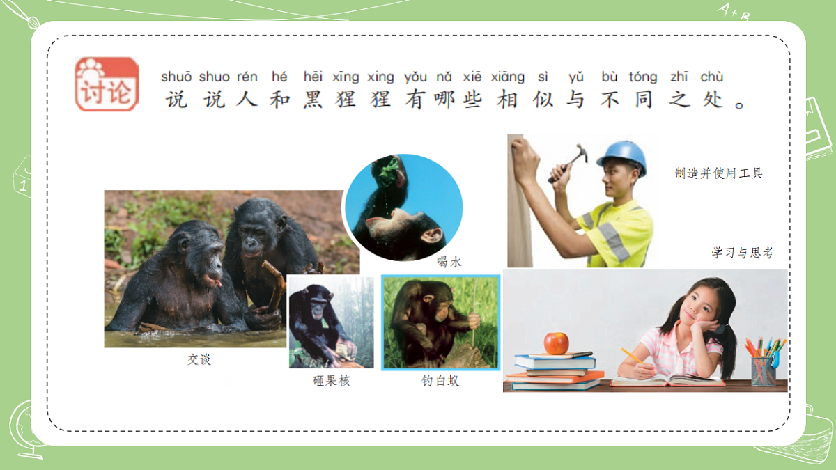 17378915第7页