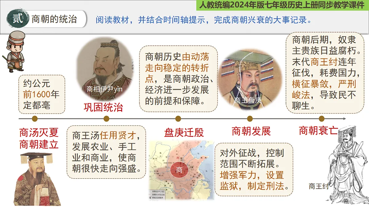 17379102第8页