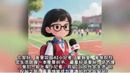 部編人教版初中道德與法治八年級(jí)上冊(cè) 1.1認(rèn)識(shí)社會(huì)生活  課件