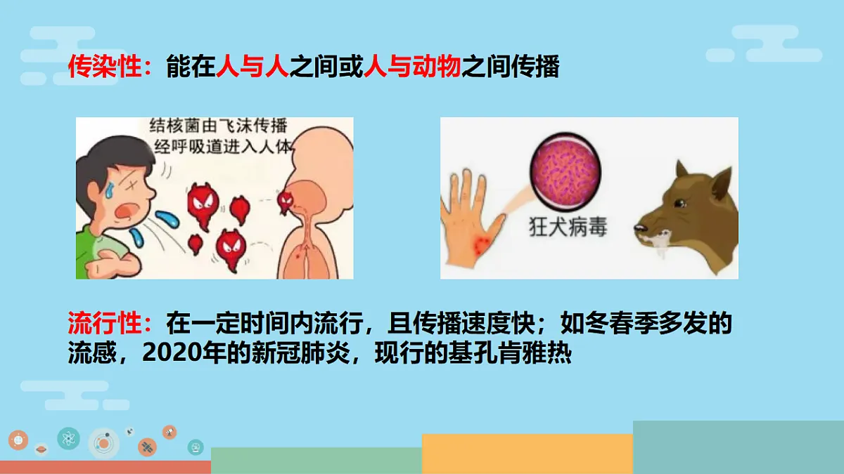17379385第3页