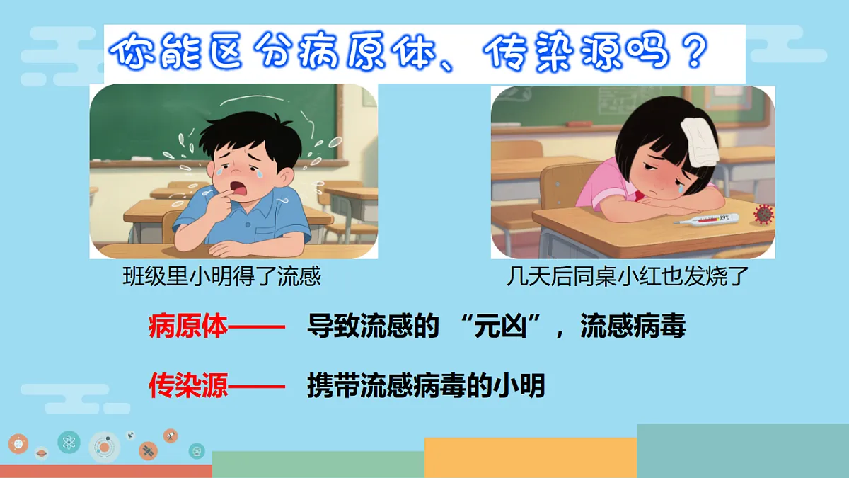 17379385第6页