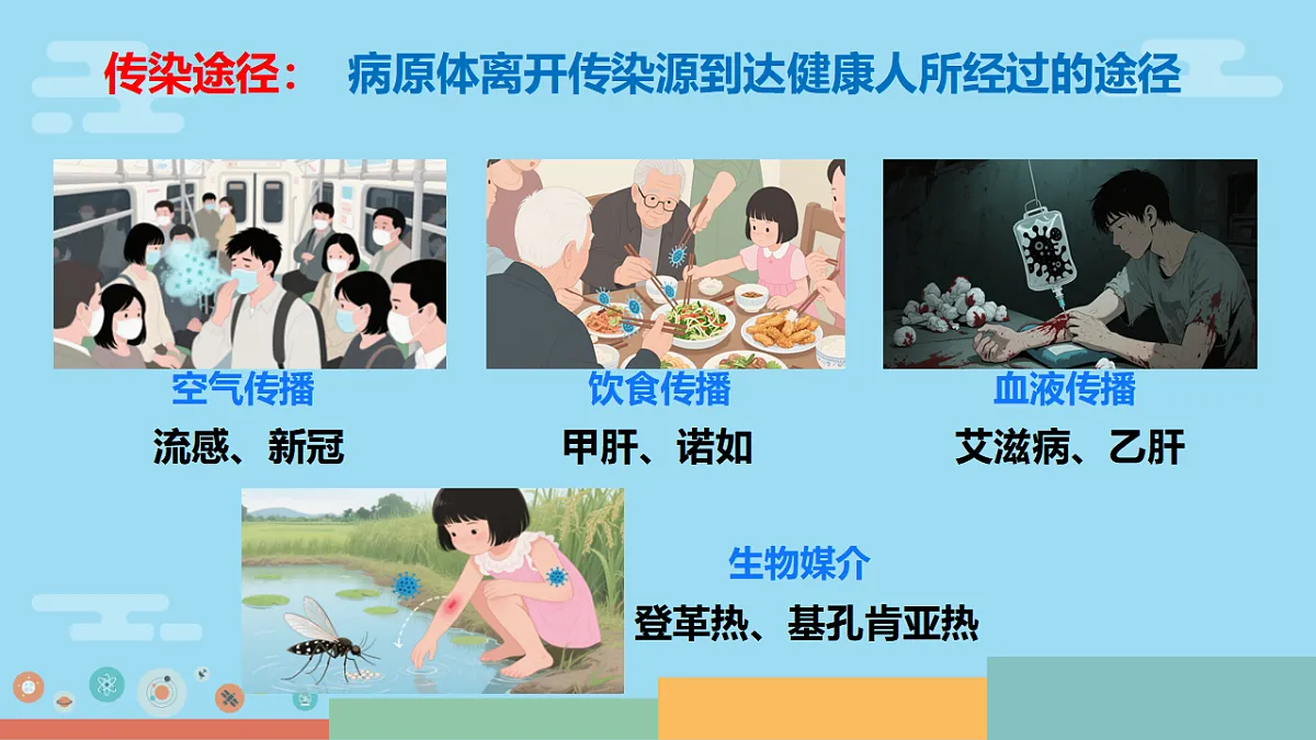 17379385第7页