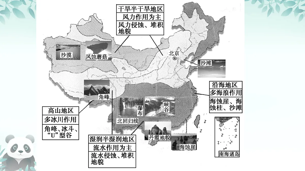 17379398第3页